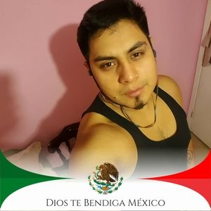 Meet your Posher, Javi